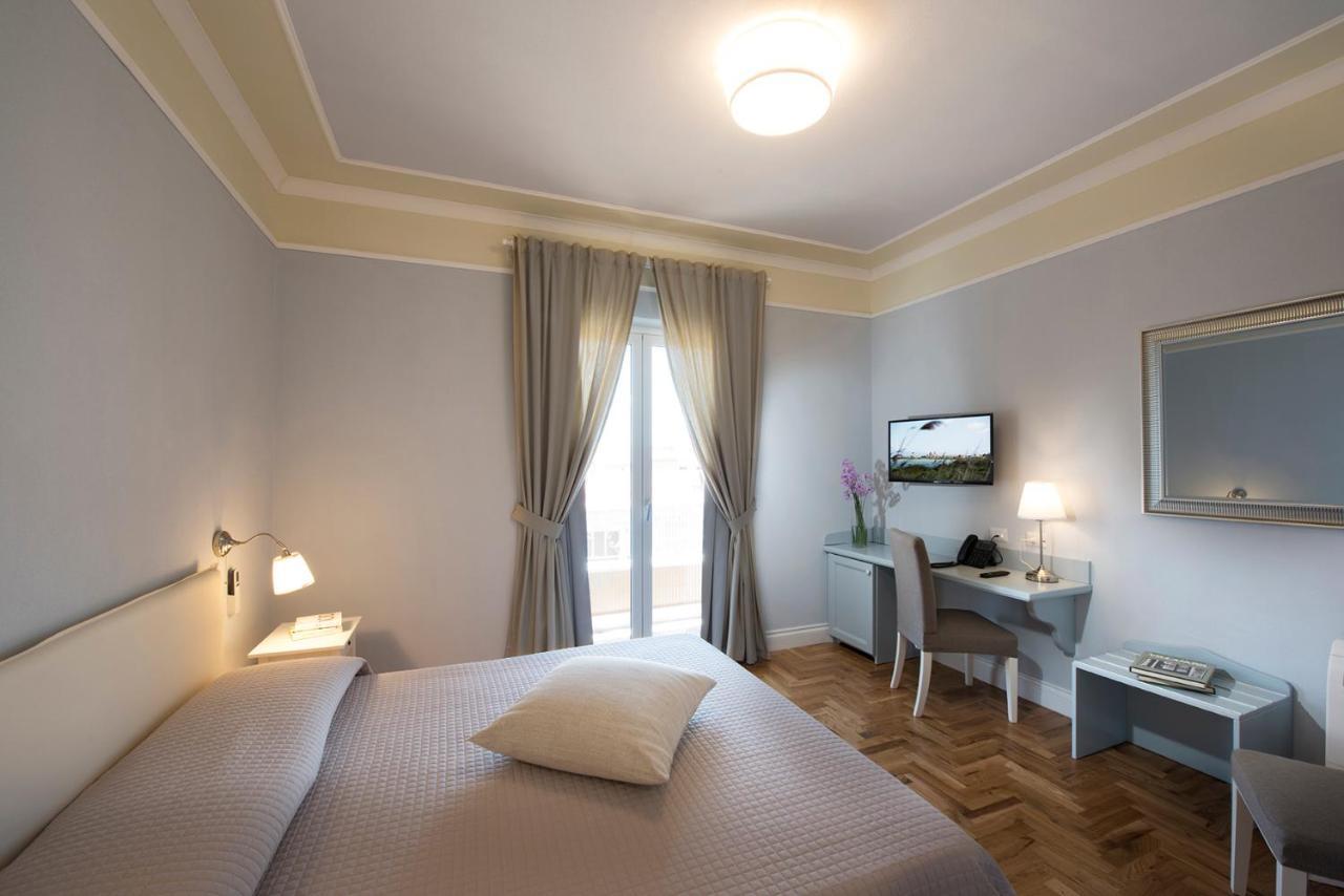 Aquae Sinis Diffuso Hotel 4*