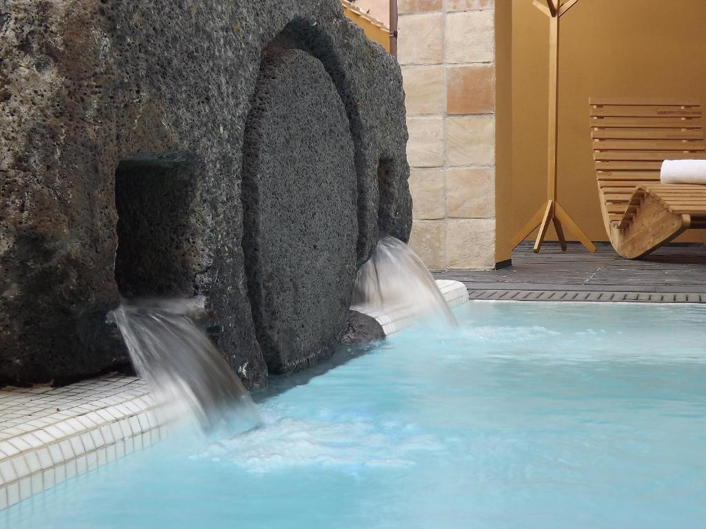 Aquae Sinis Diffuso Hotel 4*